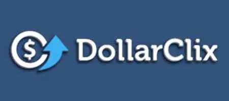 DollarClix