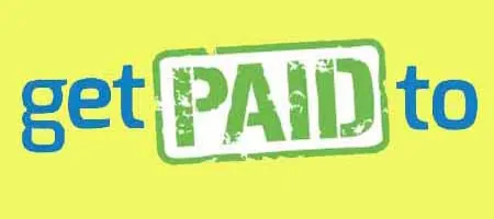 GetPaidTo