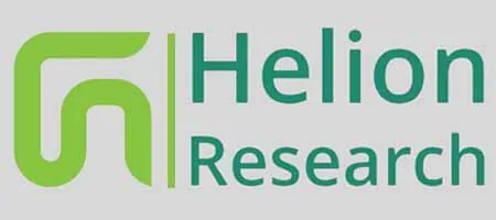 Helion Research