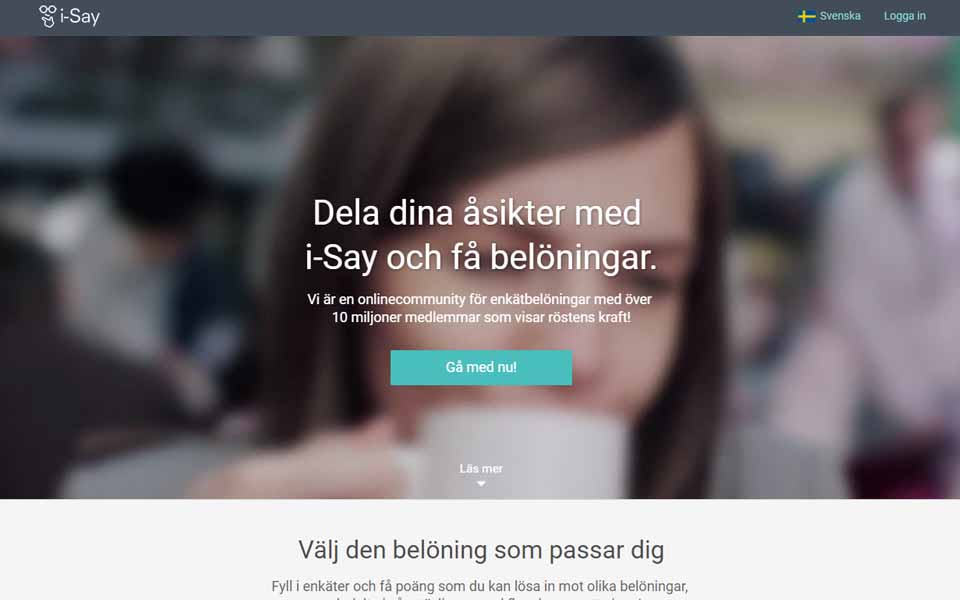 Kan du ansluta två routrar image 3