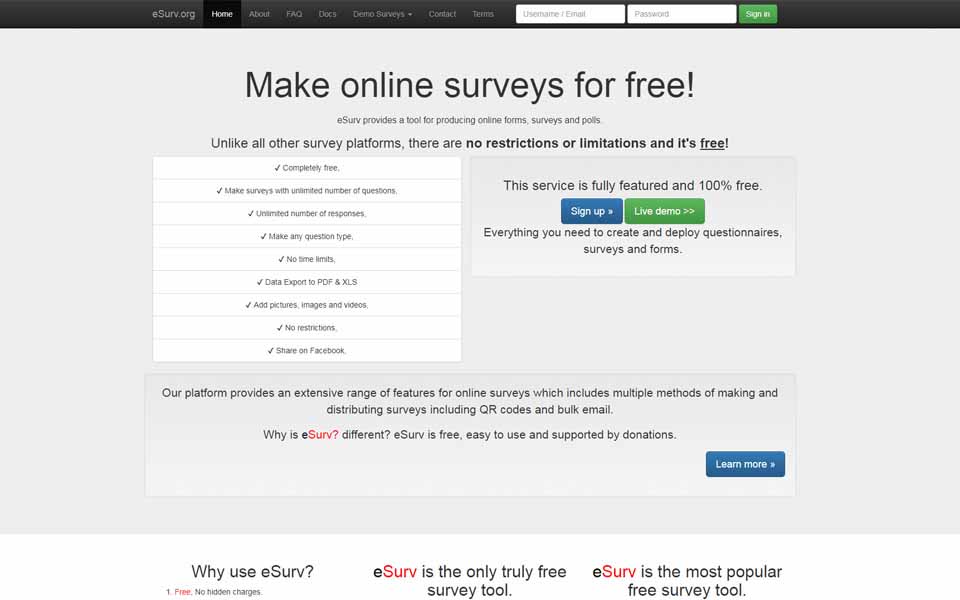 Https es surveymonkey com dashboard