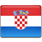 Hrvatski