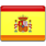 Español