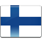 Suomi