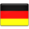 Deutsch