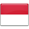 Bahasa Indonesia