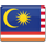 Bahasa Melayu