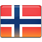 Norsk