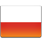 Polski