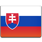 Slovenčina