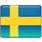 Svenska