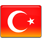 Türkçe