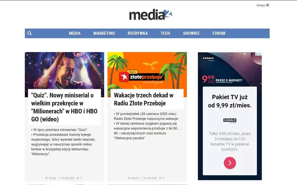 media2.pl