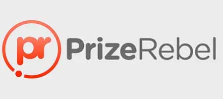 PrizeRebel