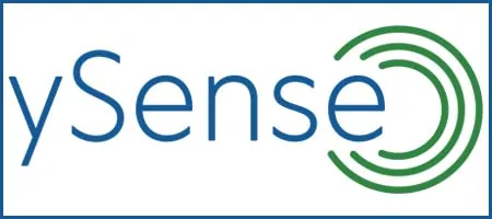 ySense